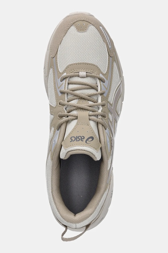 Asics sneakersy GEL-VENTURE 6 beżowy 1203A438.030