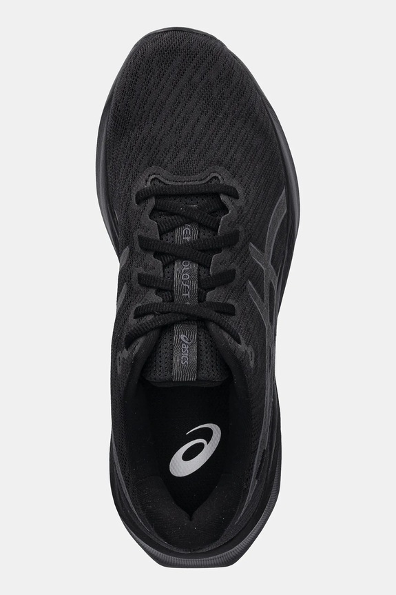 Tenisice za trening Asics crna 1011B984.001