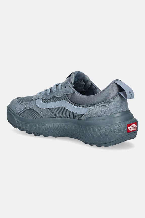 Scarpe Vans sneakers MTE UltraRange Neo VR3 VN000BCERV21 turchese
