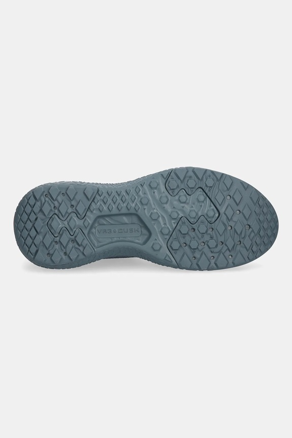 Vans sneakers MTE UltraRange Neo VR3 VN000BCERV21 turchese