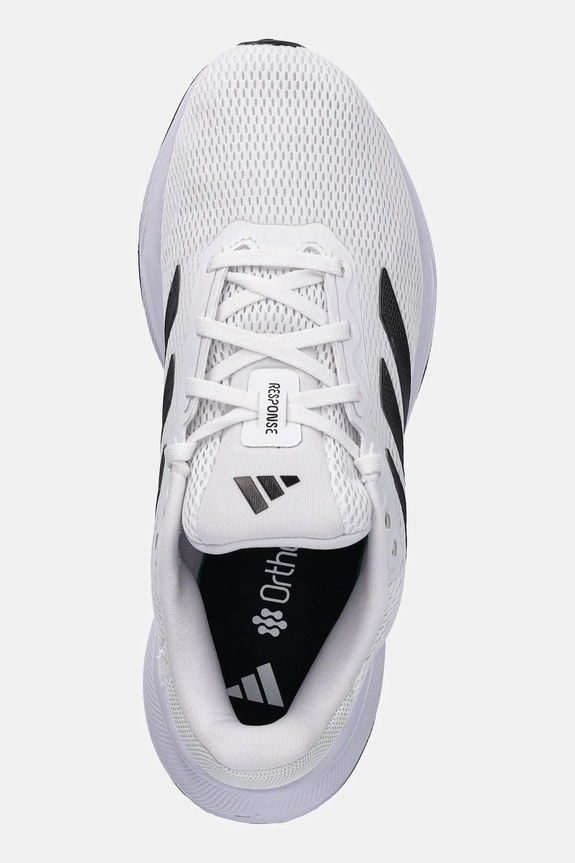 adidas Performance futócipő Response fehér IH6008