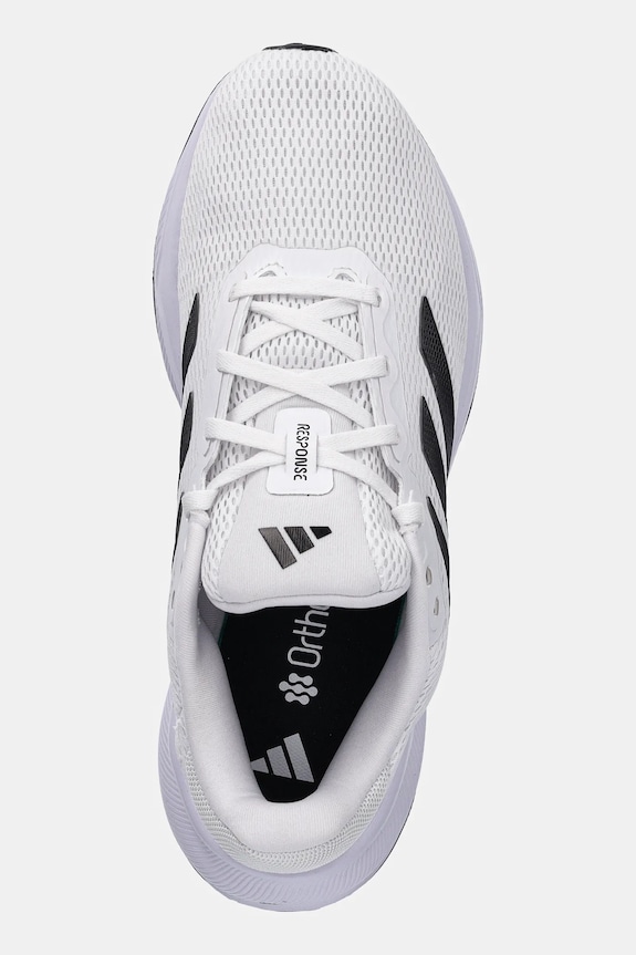 adidas Performance futócipő Response fehér IH6008