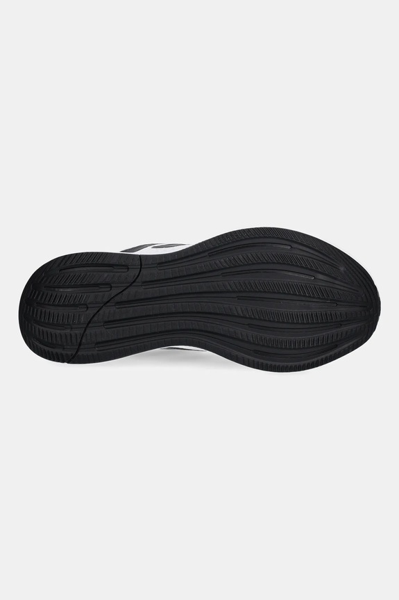 adidas Performance futócipő Response IH6008 fehér