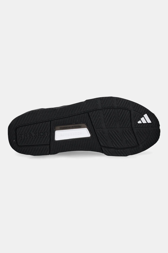 adidas Performance scarpe da allenamento Dropset Control Trainer JR9294 verde