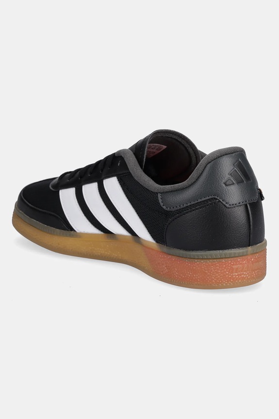 Boty Tréninkové boty adidas Performance Training Spezial JS3038 černá