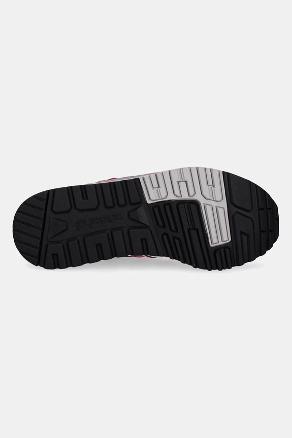 adidas Originals sneakers ZX 600 JP8182 grigio
