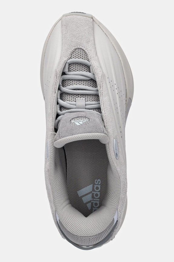 adidas Originals sneakers Nova Iiinfinity gray JQ2757