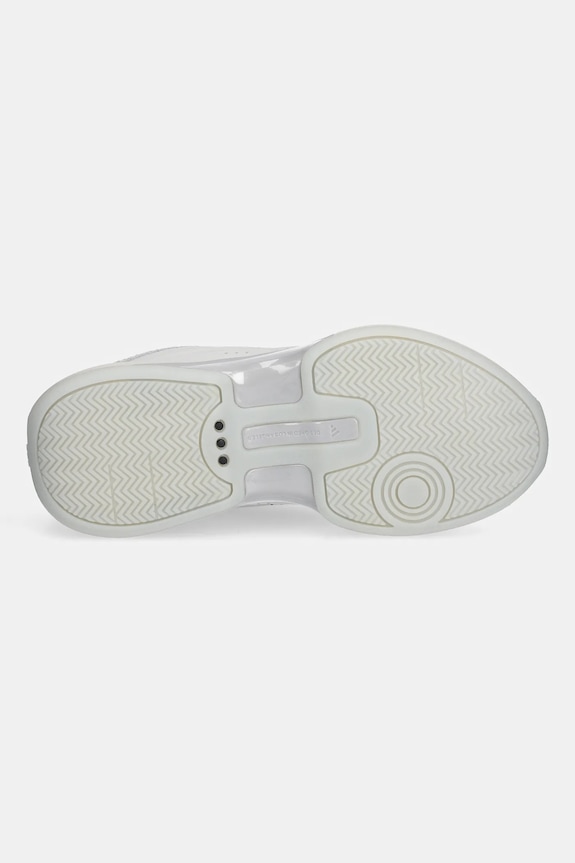 adidas Originals sneakers Nova Iiinfinity JQ2757 gray