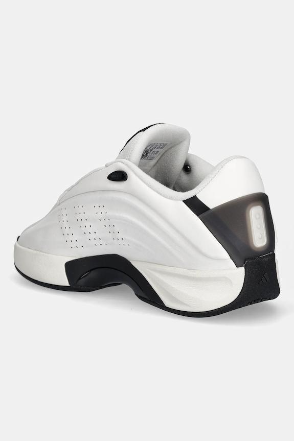 Obuća Kožne tenisice adidas Originals Nova Iiinfinity 003 JQ2770 bijela