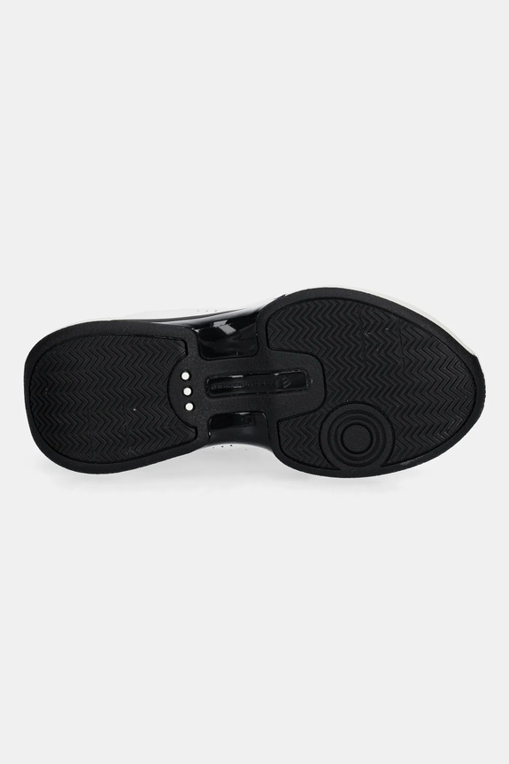Kožne tenisice adidas Originals Nova Iiinfinity 003 JQ2770 bijela