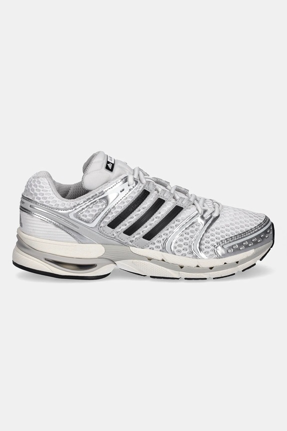 adidas Originals sneakersy Adistar Control 5 JQ4168 szary AW25
