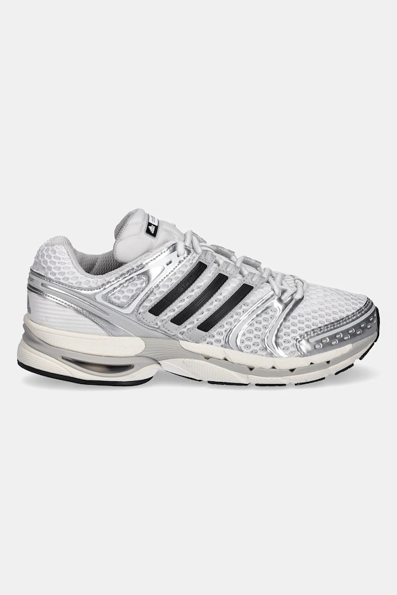 adidas Originals sneakersy Adistar Control 5 JQ4168 szary AW25