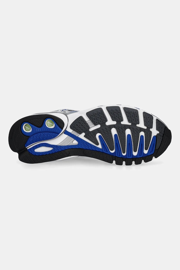 Tenisky adidas Originals Adistar Control 5 JQ4167 modrá