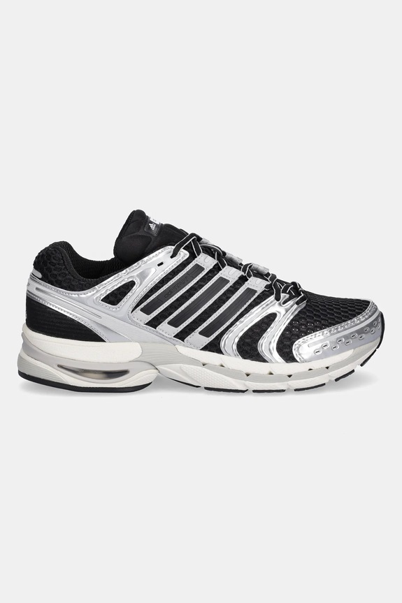 adidas Originals sneakers Adistar Control 5 JQ4169 black AW25