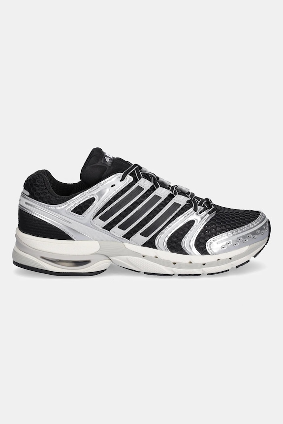 adidas Originals sneakers Adistar Control 5 JQ4169 black AW25