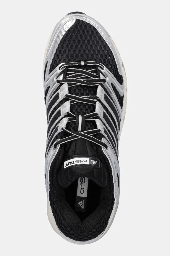 adidas Originals sneakers Adistar Control 5 black JQ4169