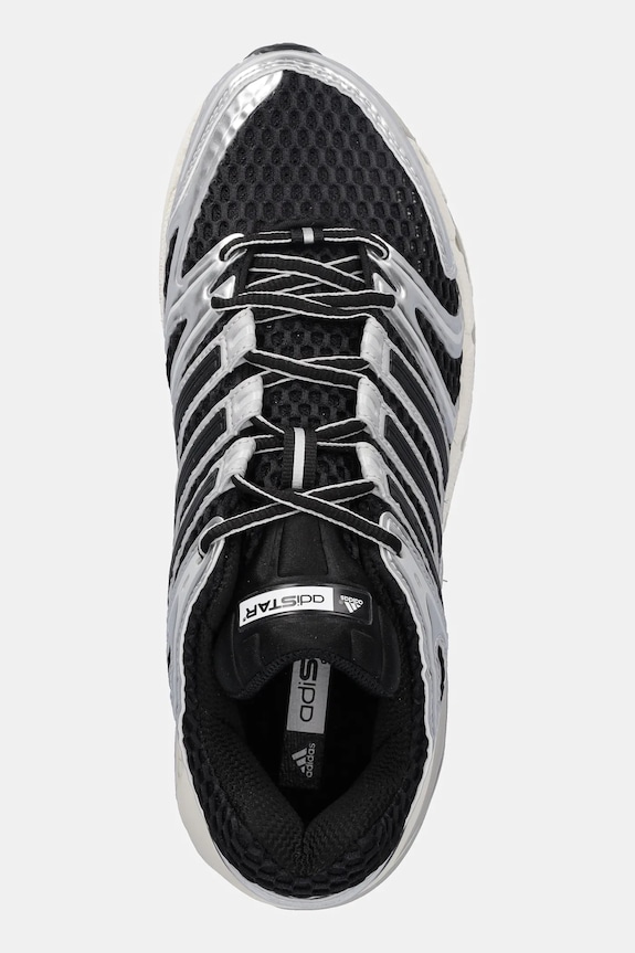 adidas Originals sneakers Adistar Control 5 black JQ4169