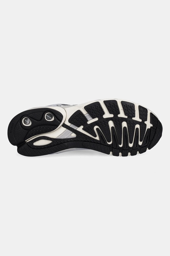 adidas Originals sneakers Adistar Control 5 JQ4169 black