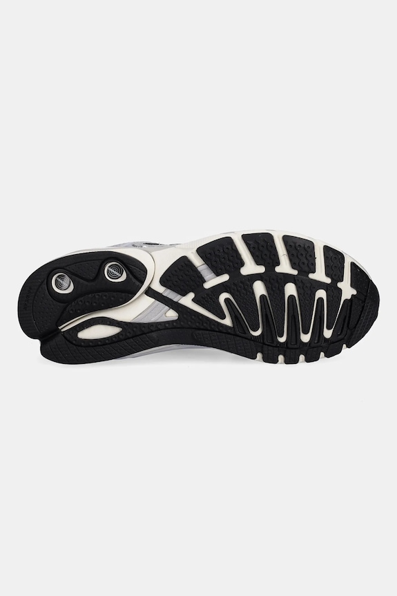 adidas Originals sneakers Adistar Control 5 JQ4169 black