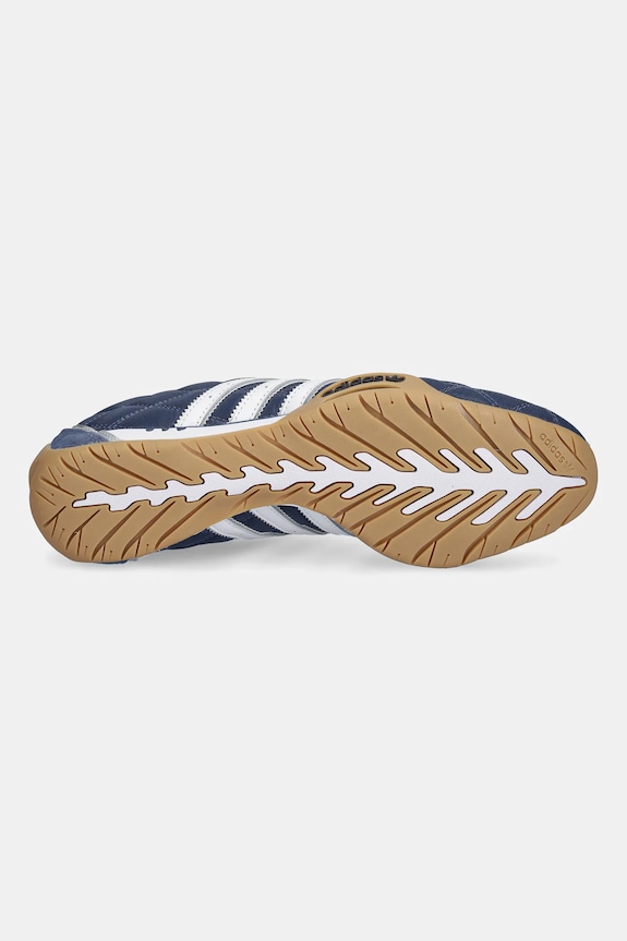 adidas Originals sneakers Adiracer Lo JQ1774 navy