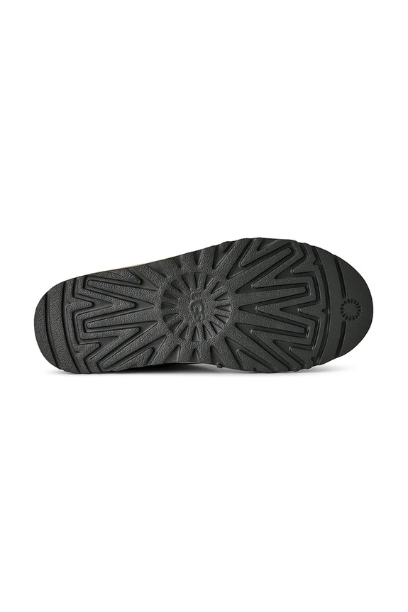 Členkové topánky UGG Neumel 3236.MSMG