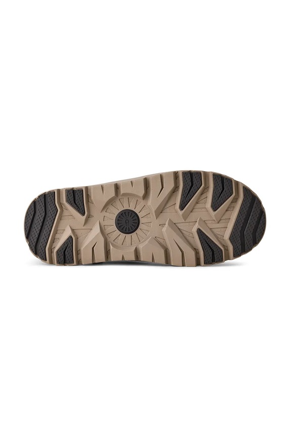 UGG buty wysokie Neumel Weather Hybrid 1143991.OBB