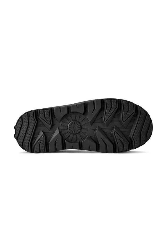 Зимові чоботи UGG Cl Ultra Mini Weather Hybrid 1174196.BBLC