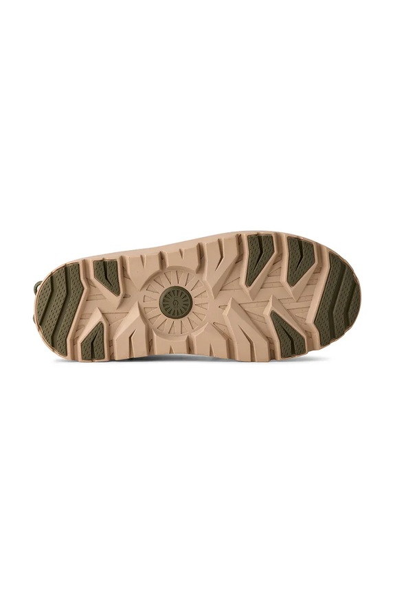 Snehule UGG Cl Ultra Mini Weather Hybrid 1174196.BOMS