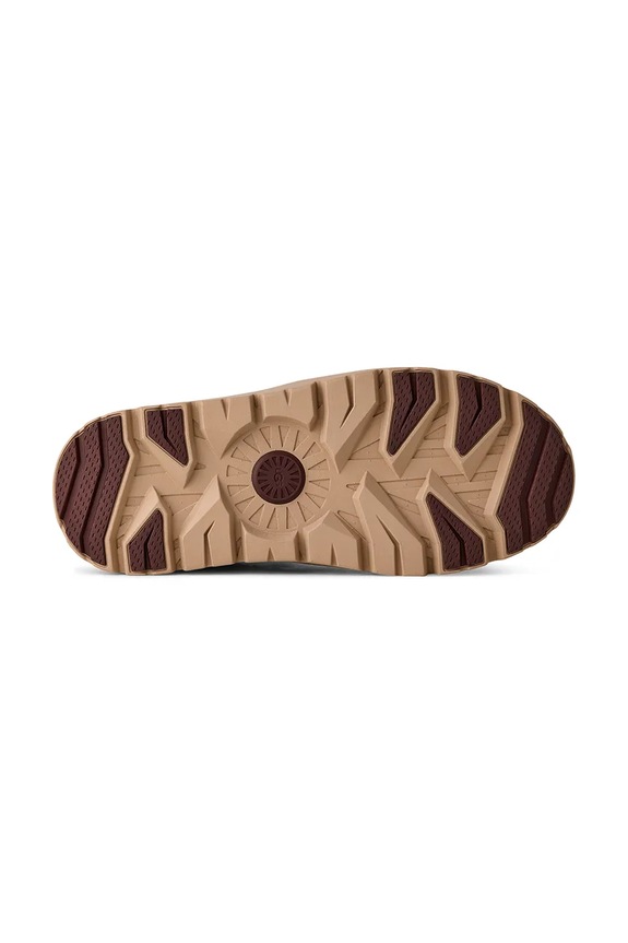 Členkové topánky UGG Neumel High Weather Hybrid 1174250.CVN