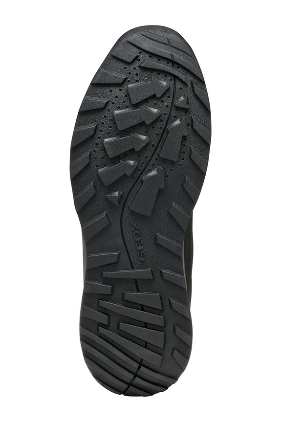 Geox sneakers U TERRESTRE B ABX U55EZA.0EKME.C9999