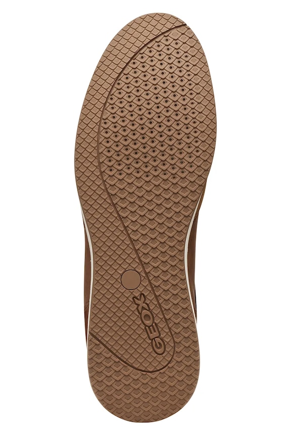 Кросівки Geox U AVERY U56H5A.0EKBU.C6003