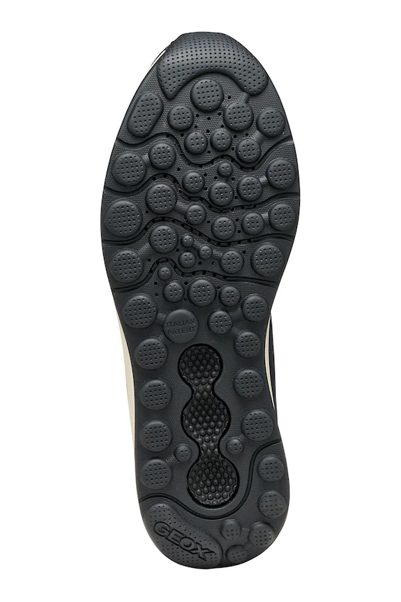Členkové topánky Geox U SPHERICA ACTIF X2 U56HMC.04511.C0045