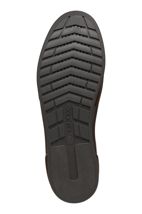 Кроссовки Geox U RENAN U564GA.02285.C0013