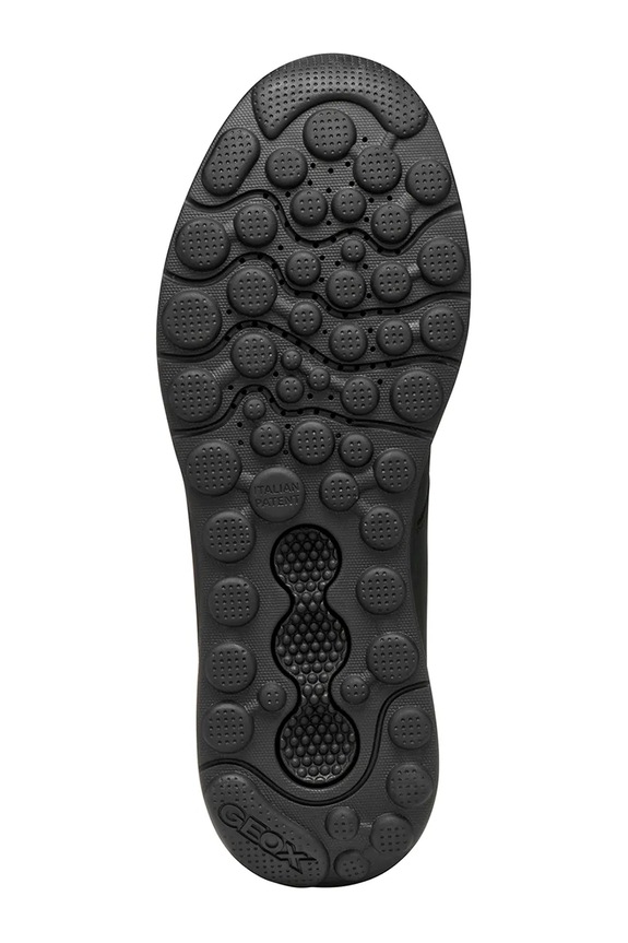 Tenisky Geox U SPHERICA ACTIF X2 U56HMA.00045.C9999