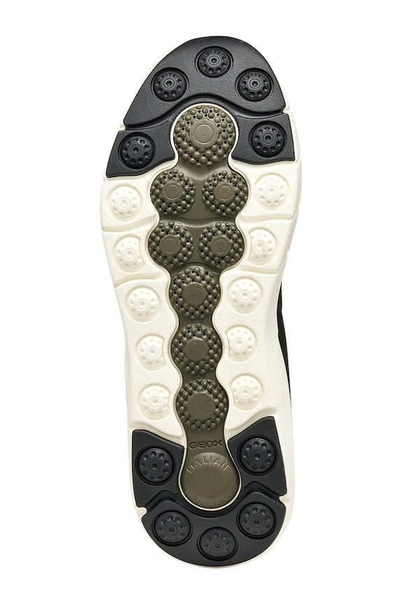 Tenisice Geox U SPHERICA ECUB-5 U56MLA.01122.C0498