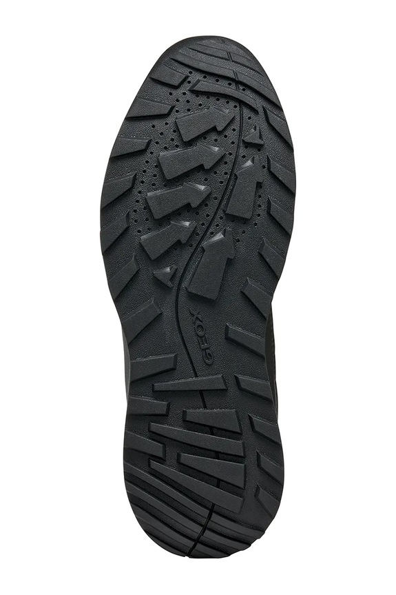 Geox buty U TERRESTRE B ABX U56EZA.0EKME.C9999
