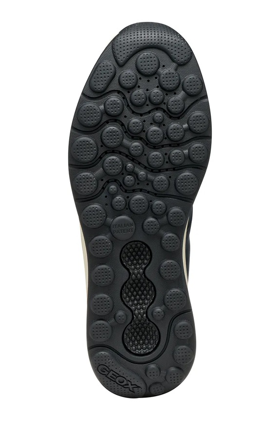 Tenisky Geox U SPHERICA ACTIF X2 U56HMA.00045.C4002