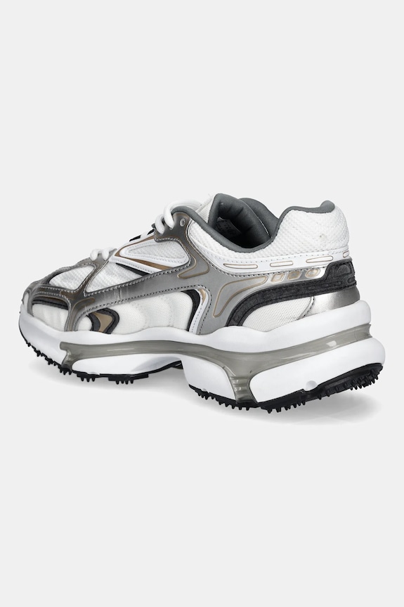 Obuća Tenisice Lacoste L003 2K24 Sneakers 50SMA0104 bijela