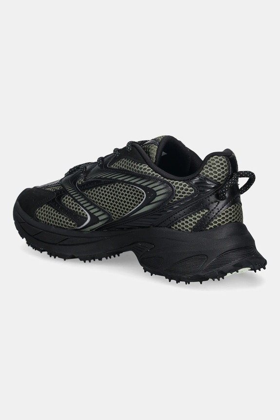 Încălțăminte Lacoste sneakers L003 Neo Shot Sneakers 50SMA0122 verde