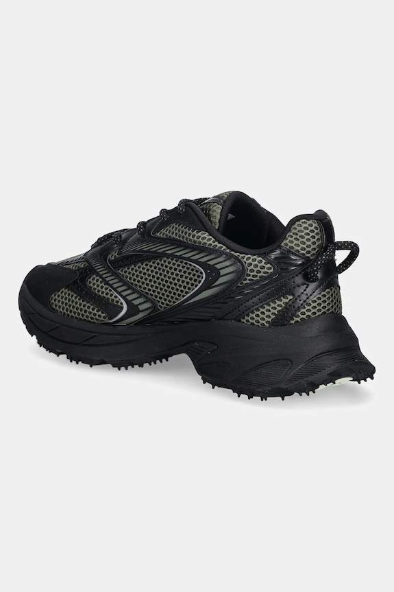 Încălțăminte Lacoste sneakers L003 Neo Shot Sneakers 50SMA0122 verde