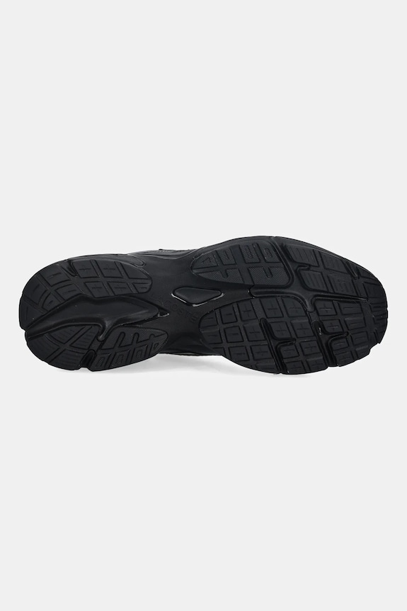 Кроссовки Lacoste Storm 96 2K Sneakers 50SMA0170 зелёный
