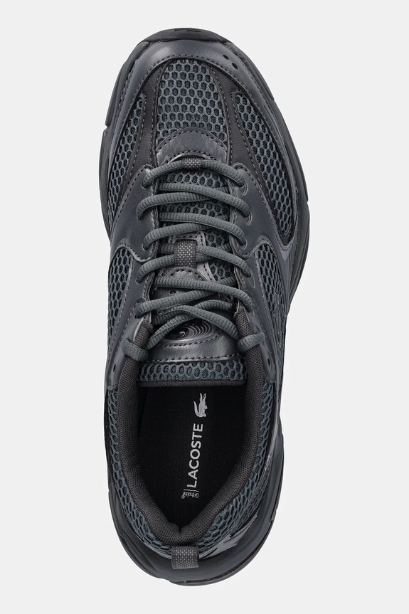 Sneakers Lacoste 96 2K Lite Sneakers γκρί 50SMA0173