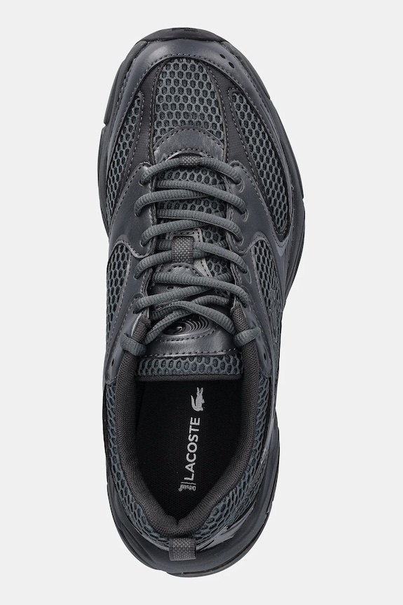 Sneakers Lacoste 96 2K Lite Sneakers γκρί 50SMA0173