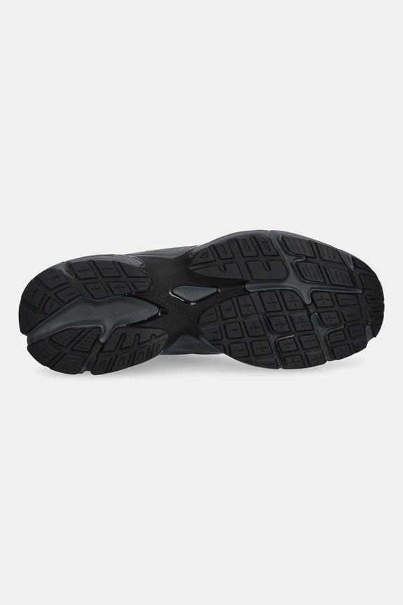 Sneakers Lacoste 96 2K Lite Sneakers 50SMA0173 γκρί