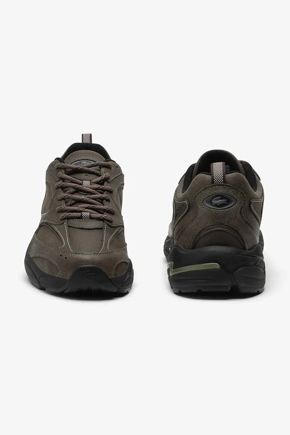 Lacoste sneakers 96 2K Sneakers Rene maro 50SMA0174