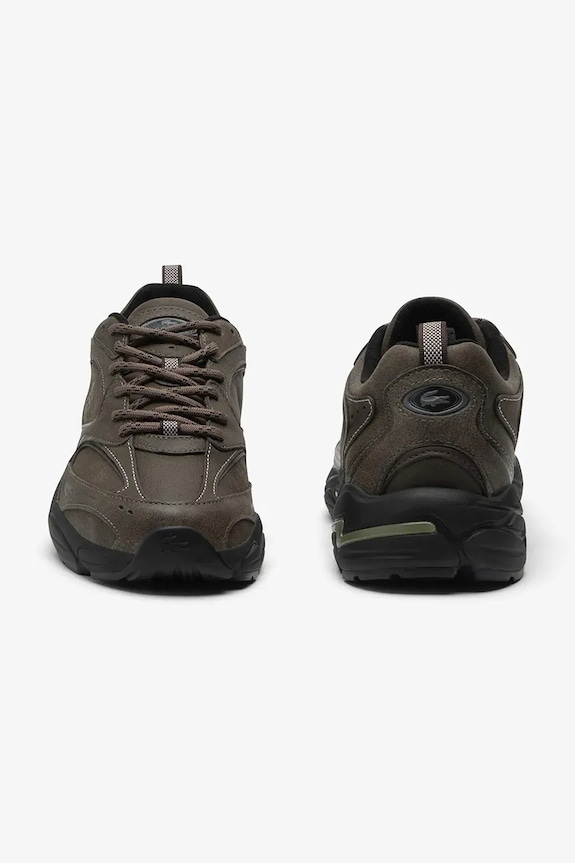 Lacoste sneakers 96 2K Sneakers Rene maro 50SMA0174