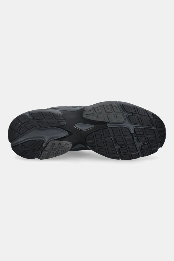 Lacoste sneakers Storm 96 2K Sneakers 50SMA0175 gri