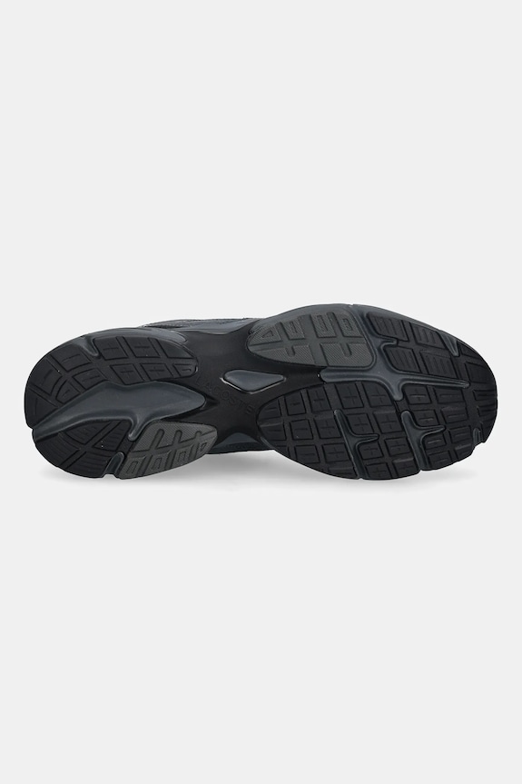 Lacoste sneakers Storm 96 2K Sneakers 50SMA0175 gri