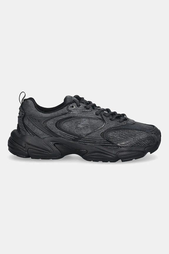 Lacoste sneakers Storm 96 2K Sneakers 50SMA0175 negru SS26