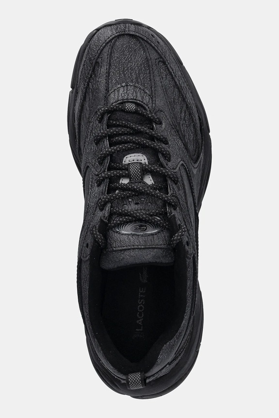 Lacoste sneakers Storm 96 2K Sneakers negru 50SMA0175